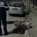 Fier/ Makina përplas biçikletën dhe largohet nga vendngjarja