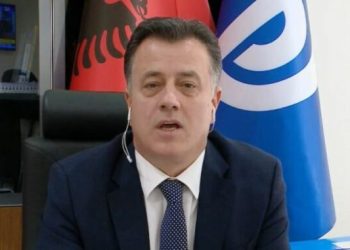 A do hyjë opozita në zgjedhje pa Qeveri teknike? Ja ç’thotë Noka