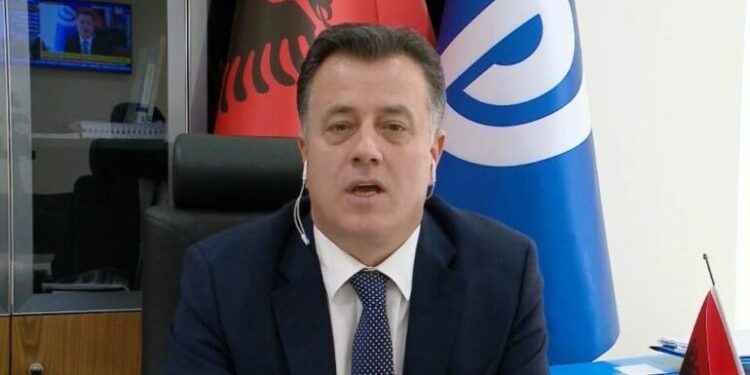 A do hyjë opozita në zgjedhje pa Qeveri teknike? Ja ç’thotë Noka