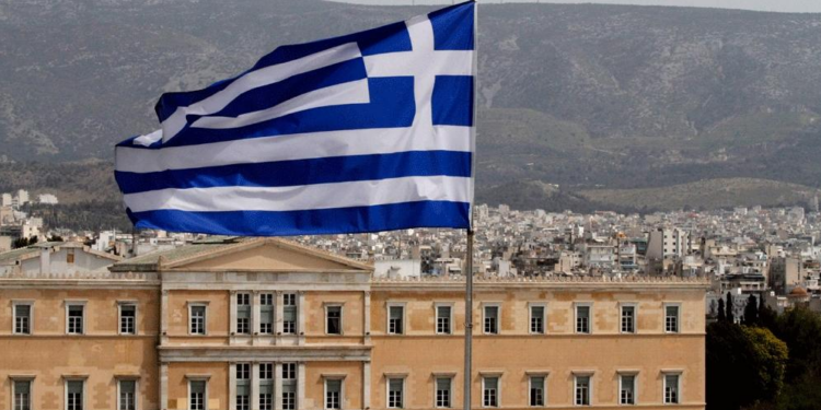 Greqia bllokon emigrantët shqiptarë, pas 30 marsit s’lejohet…