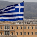 Greqia bllokon emigrantët shqiptarë, pas 30 marsit s’lejohet…