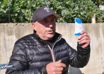 Qytetari paguan 7 vite faturat e ujit, paratë i shkojnë një abonenti tjetër