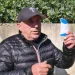 Qytetari paguan 7 vite faturat e ujit, paratë i shkojnë një abonenti tjetër