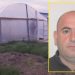 Babai i Bejtjes tregon si i vranë të birin: Hynë në serë…
