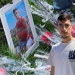 “M’u errën sytë kur e qëllova”/ Rrëfehet autori i vrasjes së Greit