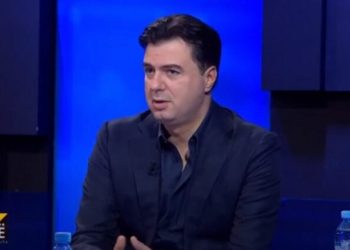Basha: Kemi nxjerrë shumë mësime, bashkimi i PD bëhet përmes…