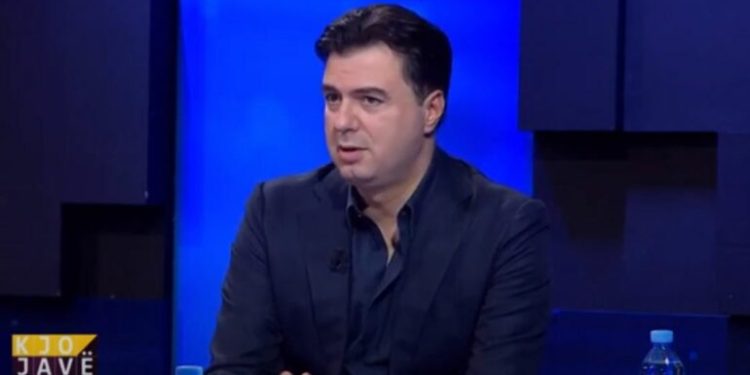 Basha: Kemi nxjerrë shumë mësime, bashkimi i PD bëhet përmes…