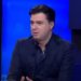 Basha: Kemi nxjerrë shumë mësime, bashkimi i PD bëhet përmes…