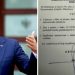 Rama njofton caktimin e datës 15 si pushim për administratën