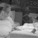 VIDEO/ “Dramatik i qelbur”, Heidi-Romeos për ndarjen: U lëndova…