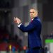 UEFA mendon zgjerimin e listës për Europianin