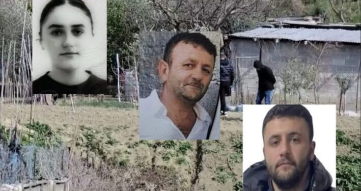 Vrasja e Pëllumb Metës, policia e Durrësit do të kryej 2 eksperimente