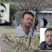 Vrasja e Pëllumb Metës, policia e Durrësit do të kryej 2 eksperimente