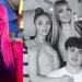 “Mezi pres të flas me ty”, Anna Lika prek me dedikimin për të ëmën