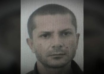 Nga pagesa 500 mijë euro te porosia nga Dubai/ Zbardhet dëshmia e shkodranit, u porosit për të vrarë Inez Hajrulla. Lufta e grupeve kriminale për kontrollin e…