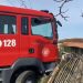 Përfshihet nga flakët një banesë në Fier, shpëtojnë mrekullisht familjarët