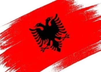 Peticion kundër kampeve të refugjatëve në Shqipëri, nënshkruaj tani