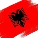Peticion kundër kampeve të refugjatëve në Shqipëri, nënshkruaj tani