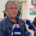 LAJM I FUNDIT – Arrestohet Jorgo Goro