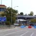 EMRI/ I dënuar me burg, arrestohet në Kakavijë 58-vjeçari