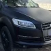 Operacion anti-drogë, sekuestrohen 51 kg kanabis/ Do trafikohej në Greqi me Audi Q7