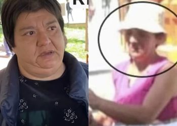 “Sot duhej të festonte”, koleget në lot për vdekjen e 58-vjeçares