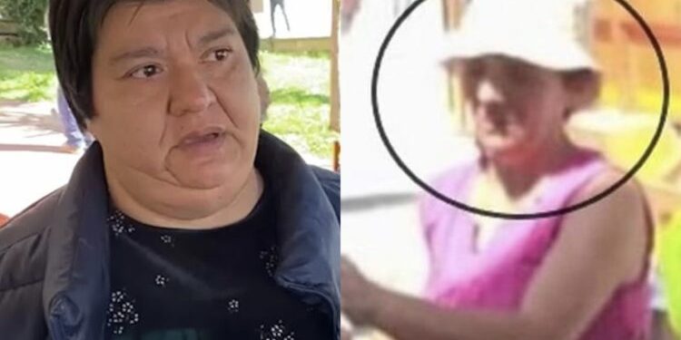 “Sot duhej të festonte”, koleget në lot për vdekjen e 58-vjeçares