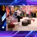 Arrestimi i Liam Osmanit në BB VIP, Ledion Liço: Mund të rikthehet nëse…