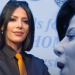 Ledjona e ‘BBV’ dikur bashkëpunëtore në vjedhje me bashkëshortin dhe kuantin