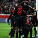 Bundesliga, Leverkusen vijon shkëputjen, 10 pikë më shumë se Bayern