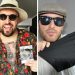 VIDEO/ Liam Mandiaro arrestohet për mashtrim, befasohen banorët e BBV