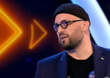 Dje u bë pjesë e Big Brother VIP, arrestohet Liam Mandiaro