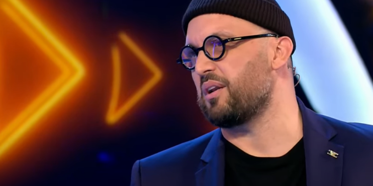 Dje u bë pjesë e Big Brother VIP, arrestohet Liam Mandiaro