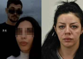 Në vend të parave merrnin kokainë/ Skema, si Lorela shfrytëzonte të miturat për prostitucion