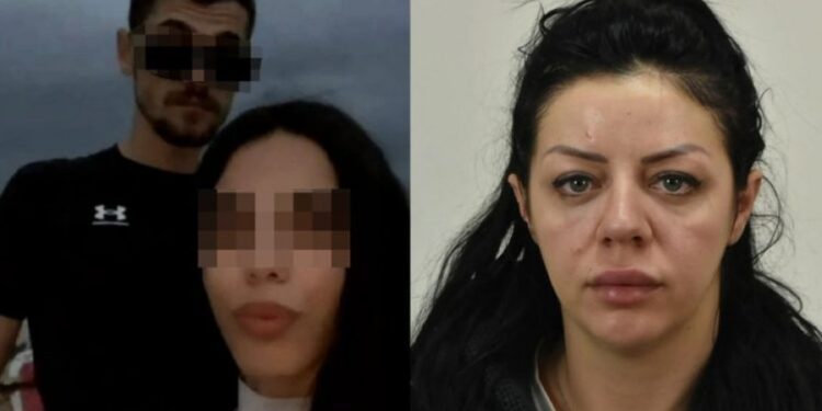 Në vend të parave merrnin kokainë/ Skema, si Lorela shfrytëzonte të miturat për prostitucion