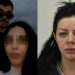 Në vend të parave merrnin kokainë/ Skema, si Lorela shfrytëzonte të miturat për prostitucion