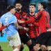 “I bëfsh lekët ilaçe”, tifozët e Lazios “shpërthejnë” ndaj milanistit: Të vdektë familja!