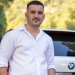 Gjendet shqiptari i katërt i vdekur pas aksidenti tragjik në Itali