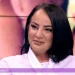 “Nëna humbi veshkën nga dhuna e babait”, historia e trishtë e Sarës: Mami me zor arriti…