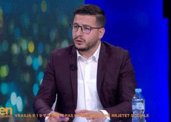 Vrasja e 19-vjeçarit në Fier, të rinjtë u konfliktuan në ‘TikTok’