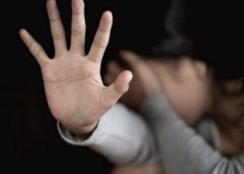Biznesmeni shqiptar ngacmon seksualisht të renë, bie në prangat e policisë