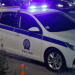 Në kërkim për tentativë vrasje, arrestohet shqiptari në Greqi – EMRI