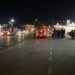 Policia e Krujës ngre postblloqe në zonë. Për çfarë po kërkohet?!