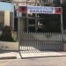 I gjetën shufër metalike në makinë, arrestohet 60-vjeçari në Sarandë (Emri)