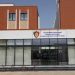 20-vjeçari në Shkodër mbante në makinë fenelina policie, procedohet