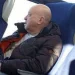 Foto e kreut të grupit Wagner, Prigozhin ‘i vdekur’ në tren, ndez spekulime në Rusi