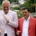 Rama emëron prefekt të Vlorës ish-ministrin e LSI