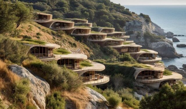 Dhëndri i Trump resort luksoz në Sazan? Ministria e Turizmit: Ka…