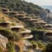 Dhëndri i Trump resort luksoz në Sazan? Ministria e Turizmit: Ka…