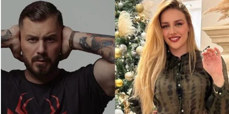 Heidi-Romeos: E kupton sa e vështirë është?